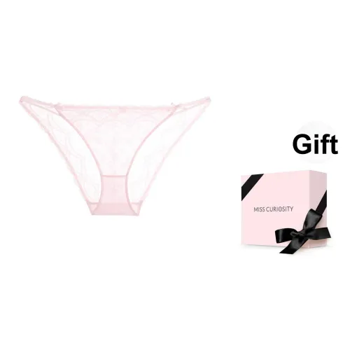 MISS CURIOSITY Нижнее белье Подарочная коробка Женское