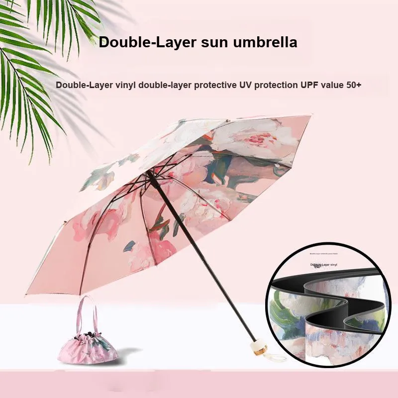 FEINUO Umbrellas-1