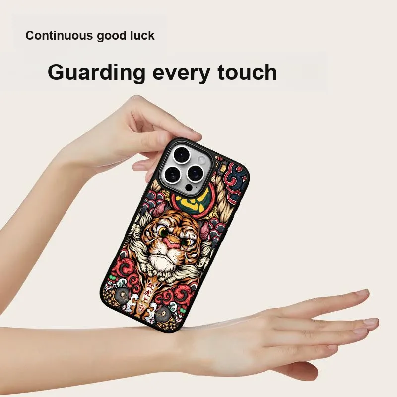Donglaiye Phone Cases-12