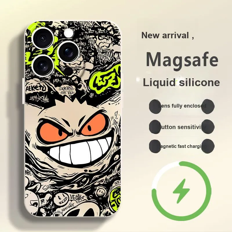 TUNAMEI Phone Cases-4