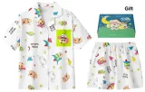23210 Women's