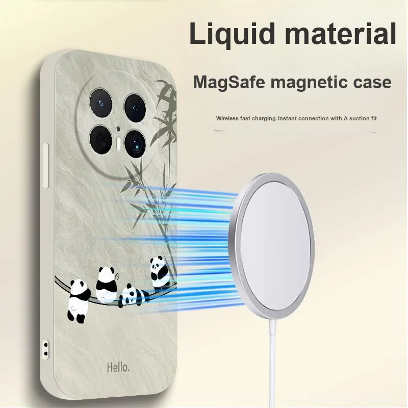 TUNAMEI Phone Cases-11