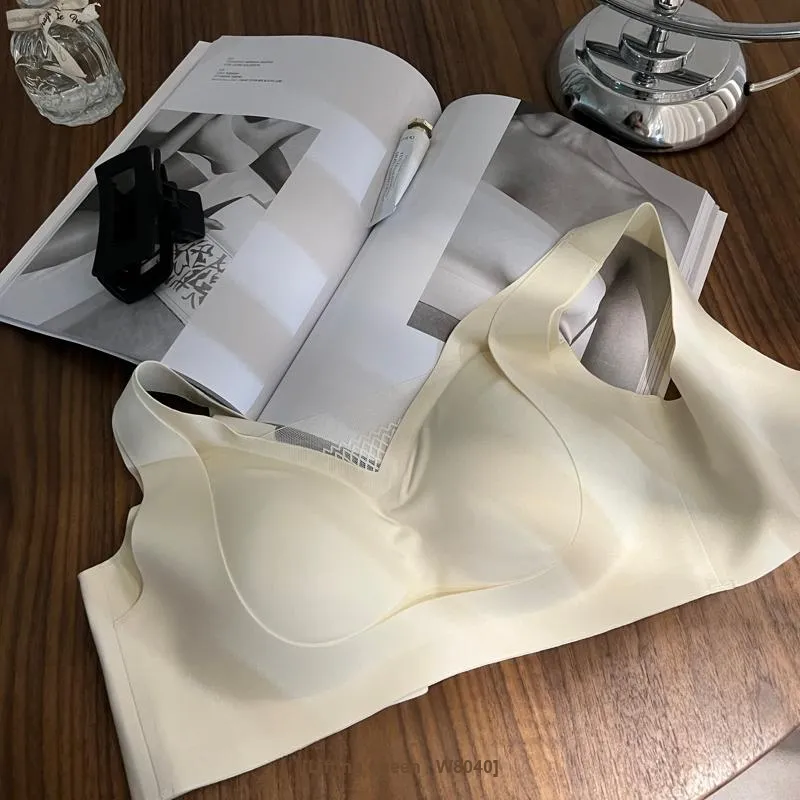 KJ Women's Bras-2