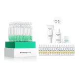 1.5ml*30 스틱 + 20 보습 스틱 + 1 세트 워터 크림 (520 스페셜)