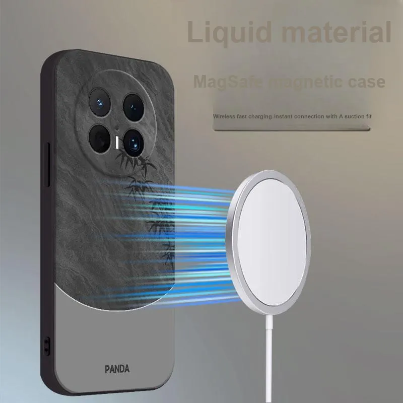 TUNAMEI Phone Cases-8