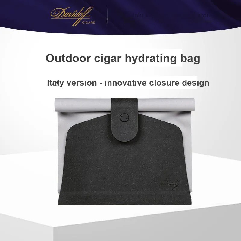 Davidoff Gift Box Sets-1
