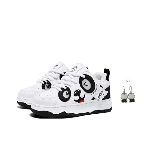 Pepe The Frog Низкий топ Повседневная обувь Унисекс