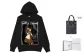 Black (Black Shopping Bag+Box)