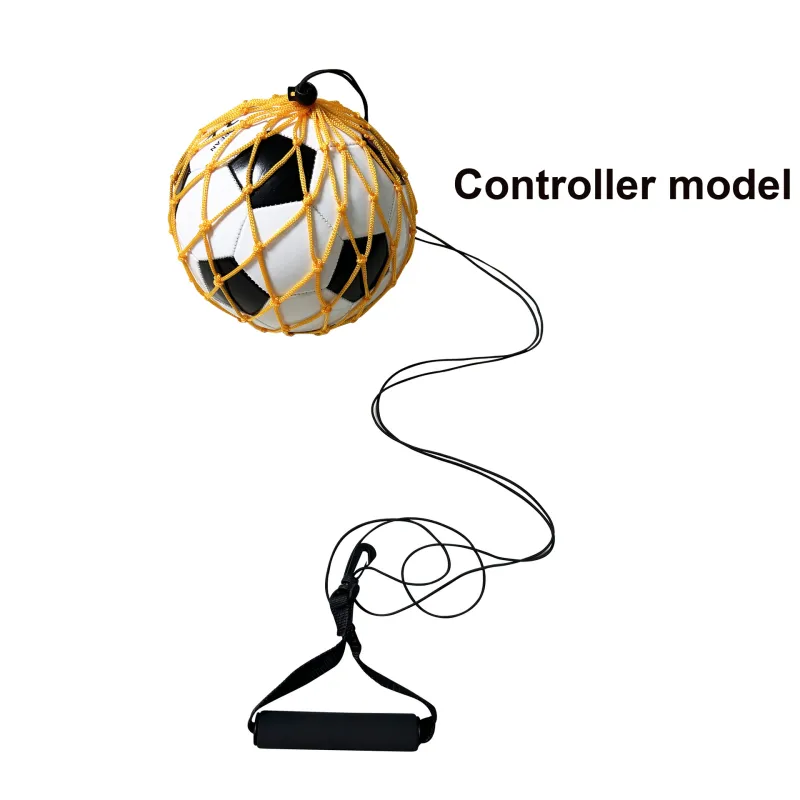 BB-X SPECIAL Basketball Training Equipment-19