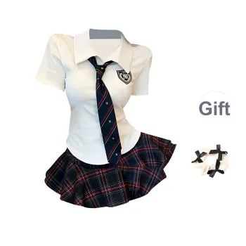 TURN UP Two Piece Skirt Sets Women's