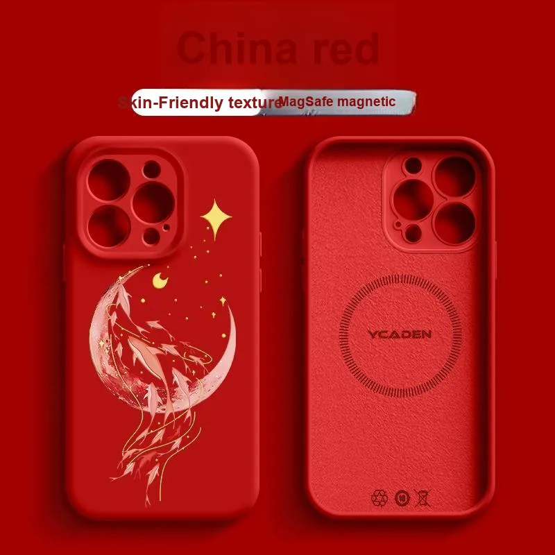 K Touch Phone Cases-47