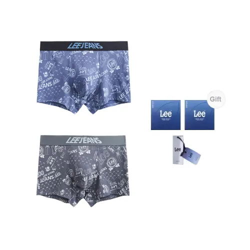 Lee Men Underpants