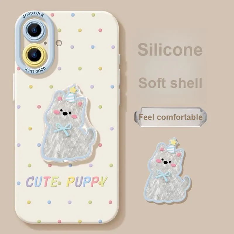K Touch Phone Cases-1