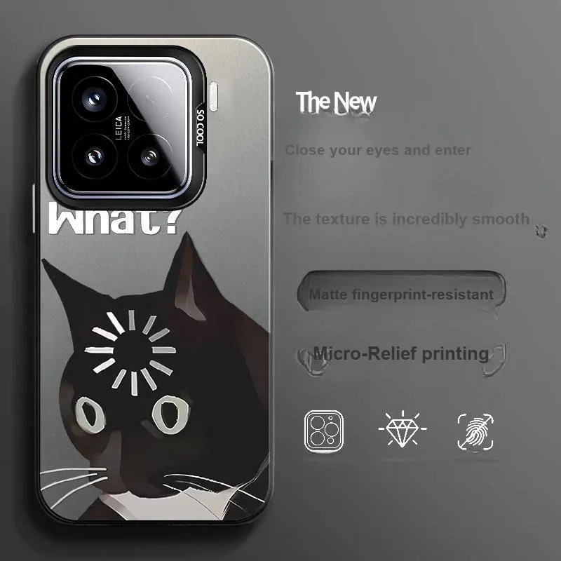 BAOCHENG Phone Cases-1