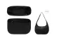 [Stain-Resistant]Nylon Liner