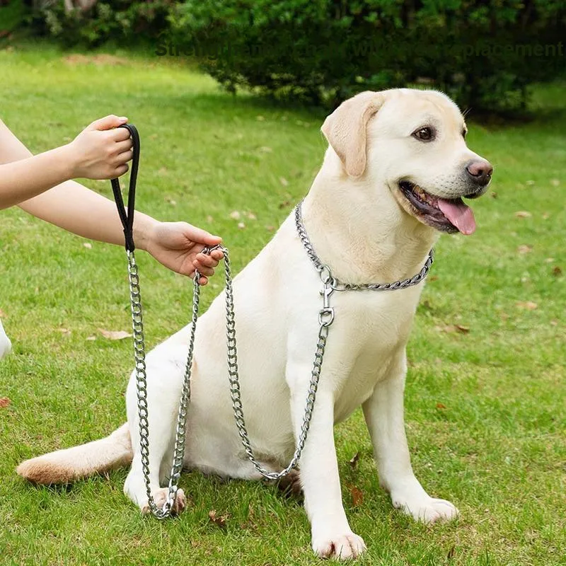 Hippie dogs Leashes-1