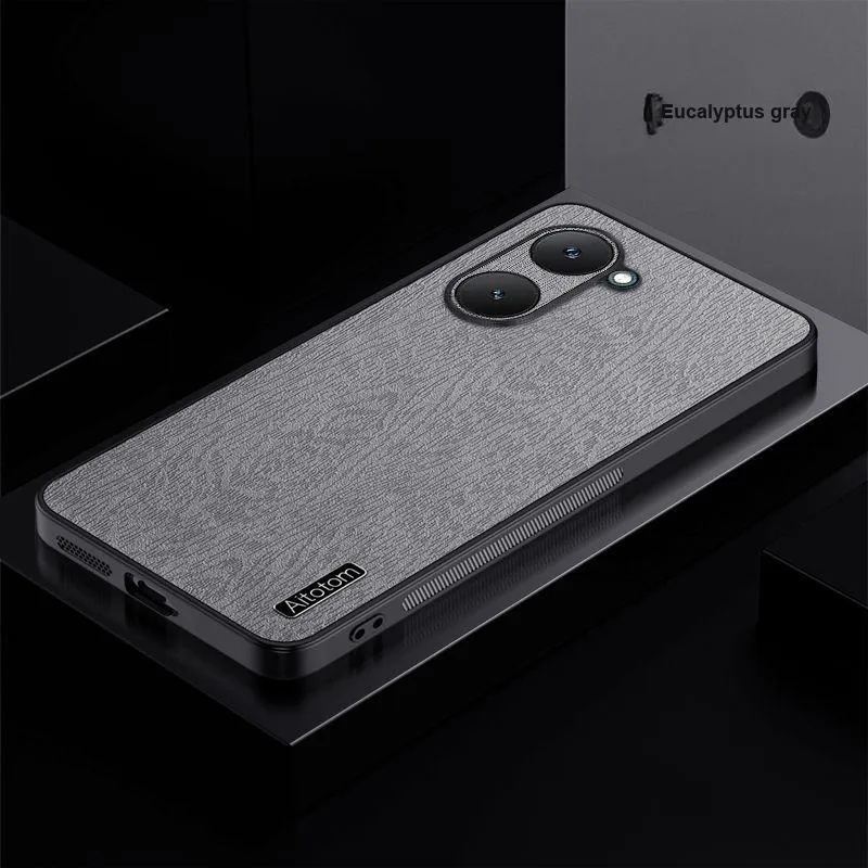 JINGHANLI Phone Cases-5