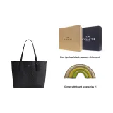 Gift Set (Gift Box Set+Charm Accessories)