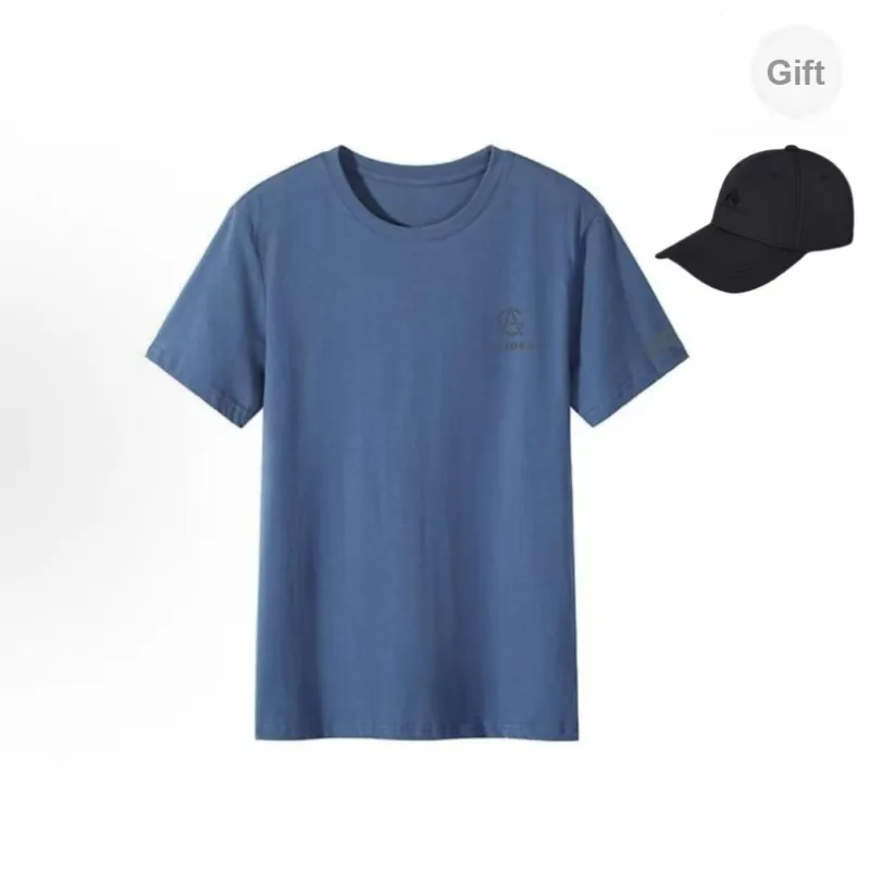 PIONEER CAMP T Shirts Unisex-38
