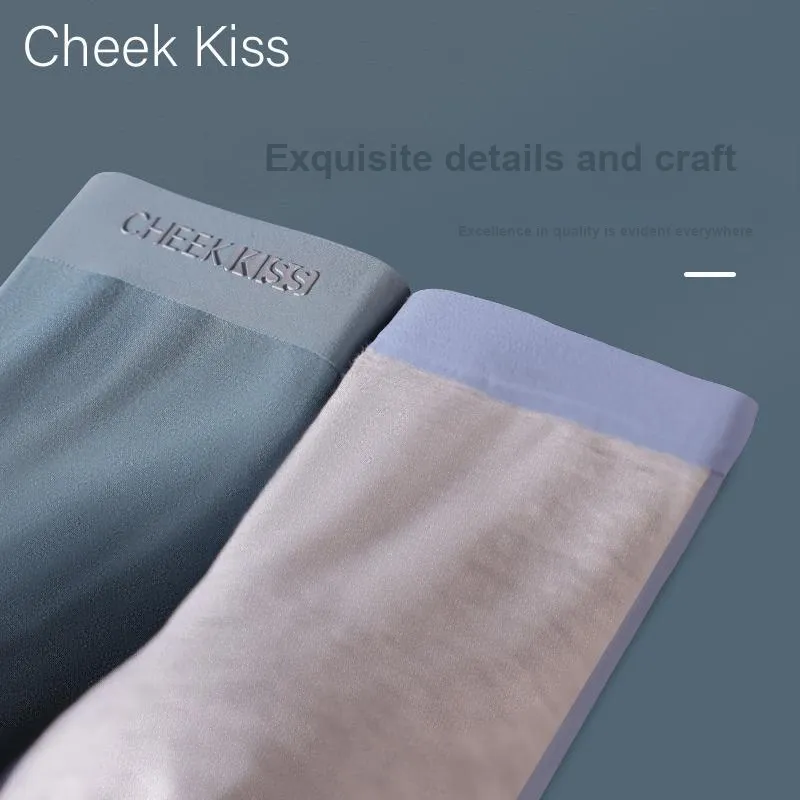 Cheekkiss Underwear Gift Box Men's 1 Pack-21