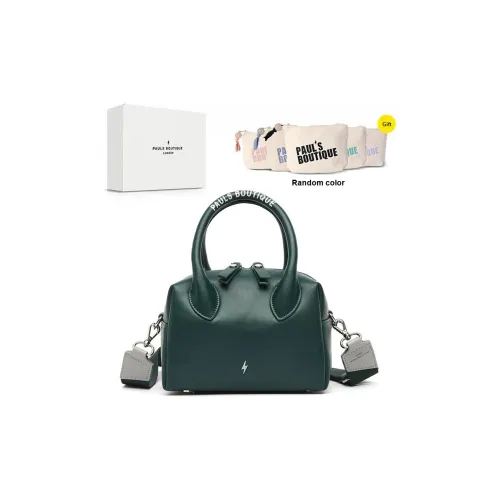 Pauls Boutique Сумки Женские