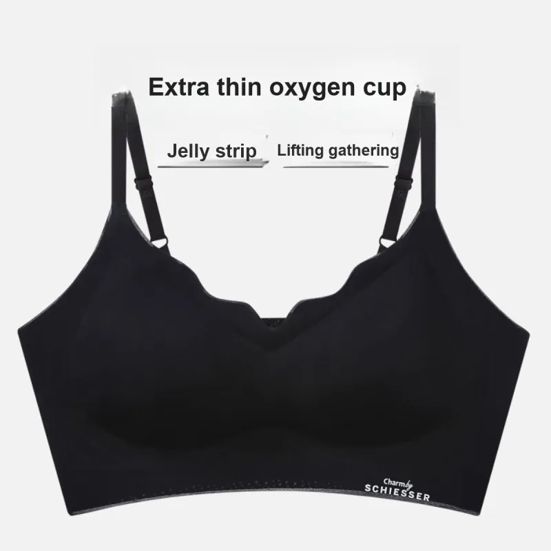 Shuya Women's Bras-13