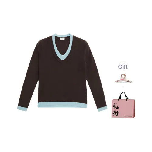 Princess Berdele Трикотаж Женский