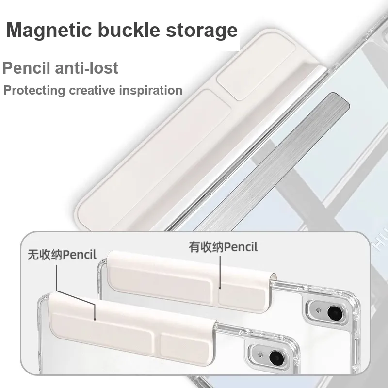 MOROCK Tablet Protective Cases-18