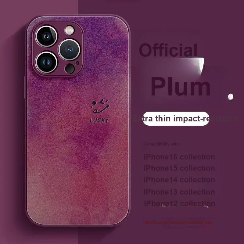 K Touch Phone Cases-5