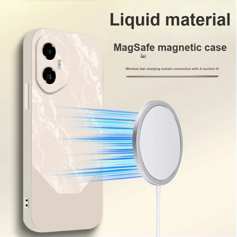 BAOCHENG Phone Cases-5