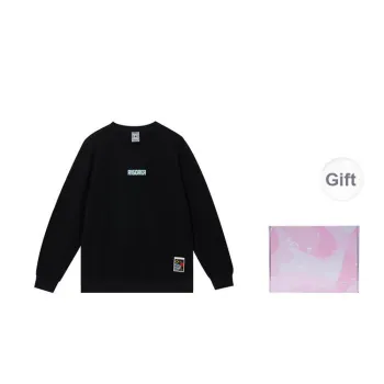 RIGORER American Vintage Box Sweatshirt Unisex