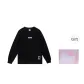 Pure Black (Box)
