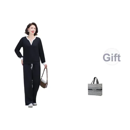 PIERRE CARDIN Комплект Свитшот Женский