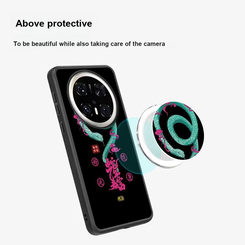 X Beast Lab Phone Cases-10