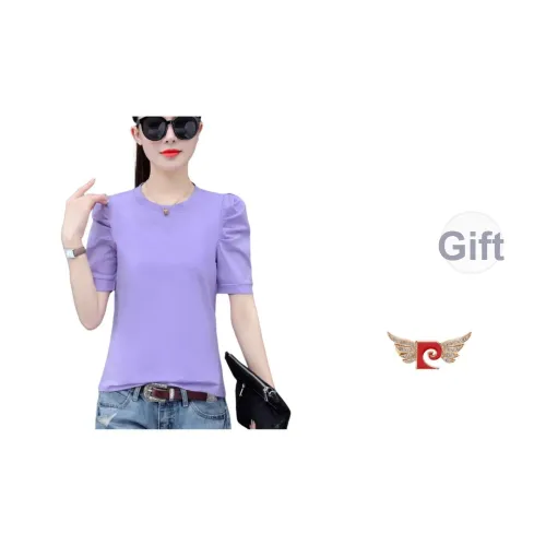 PIERRE CARDIN Женские футболки с коротким рукавом