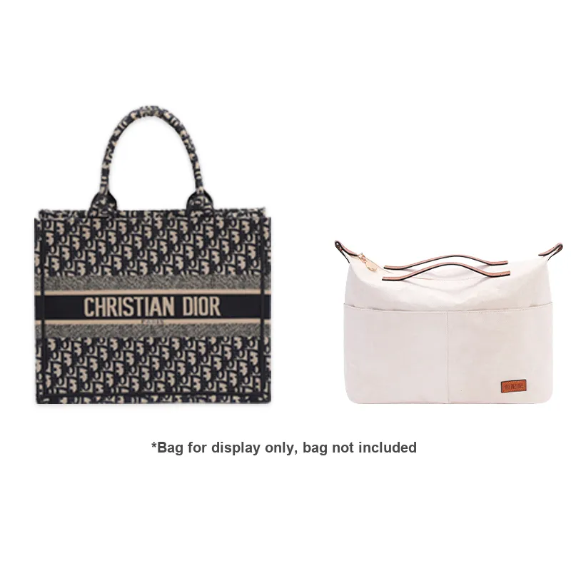 Tide Bag Inserts-6