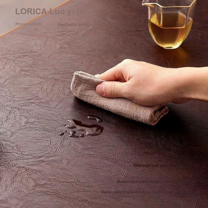 LUOYIJIA Tablecloths-2
