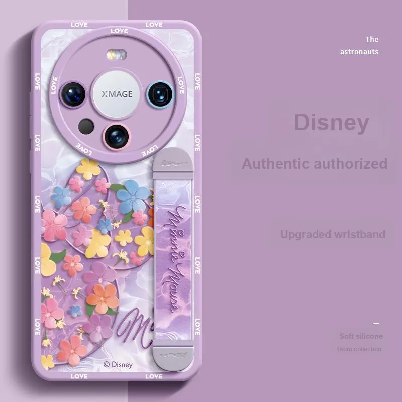 Disney Phone Cases-79