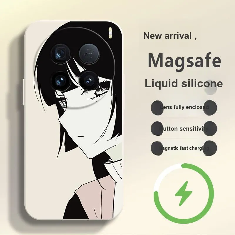 BAOCHENG Phone Cases-10