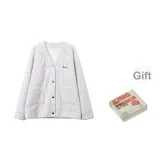 Ecru (Gift Box Set)