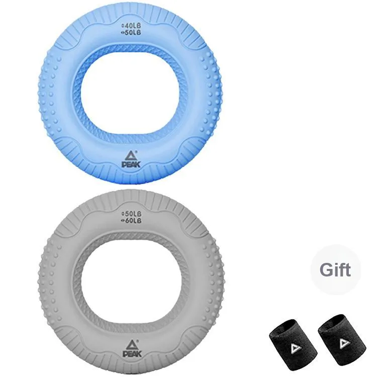 PEAK Grip-1