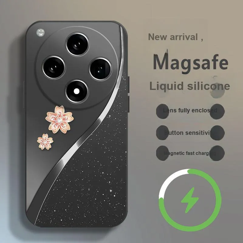 BAOCHENG Phone Cases-7