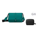 Peacock Green