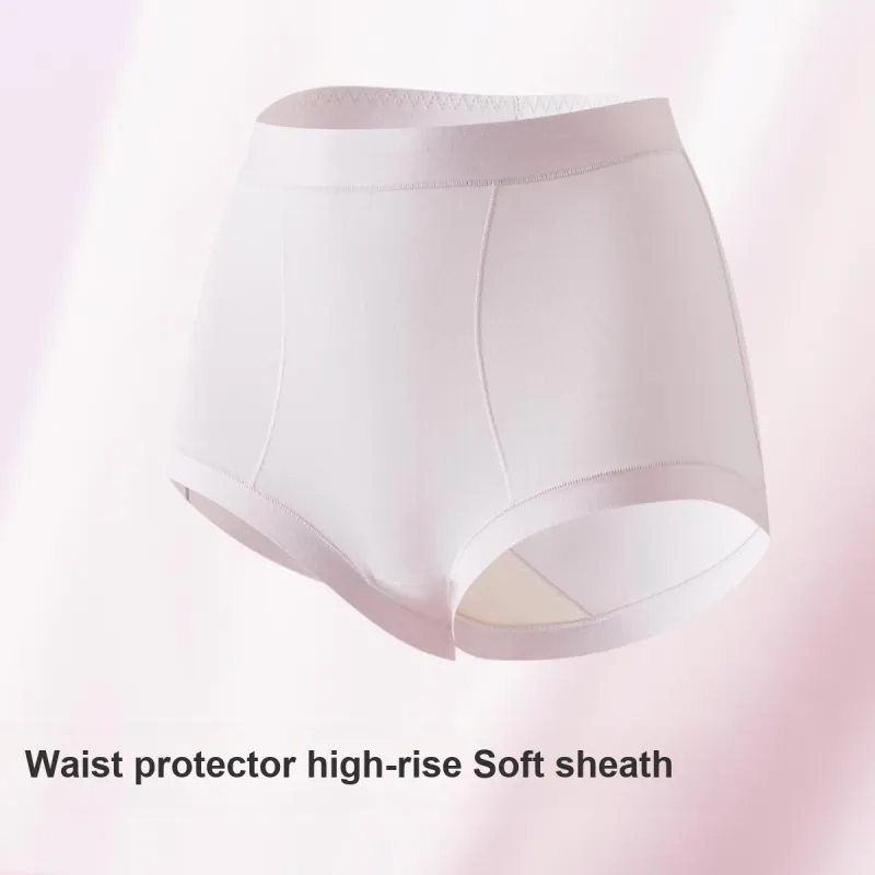 Top Melon Underpants Women's 2 Pack-2