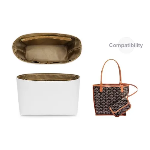 GUYI Бумага DuPont Сумка Вкладыш Женский Многоцветный