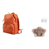 오렌지