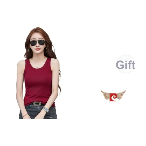 PIERRE CARDIN Женские майки