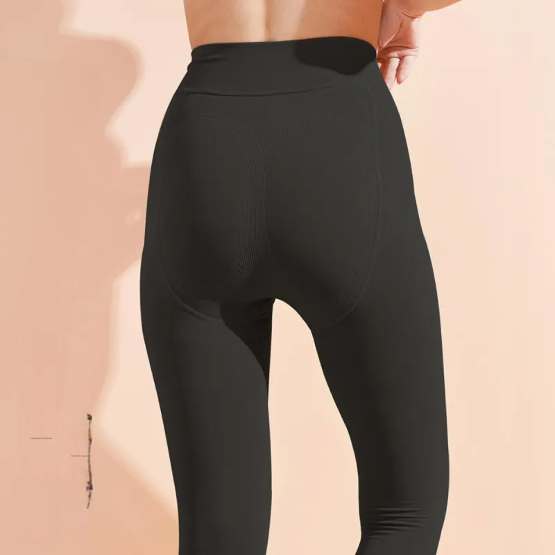 ALDOLA Women's Leggings-20