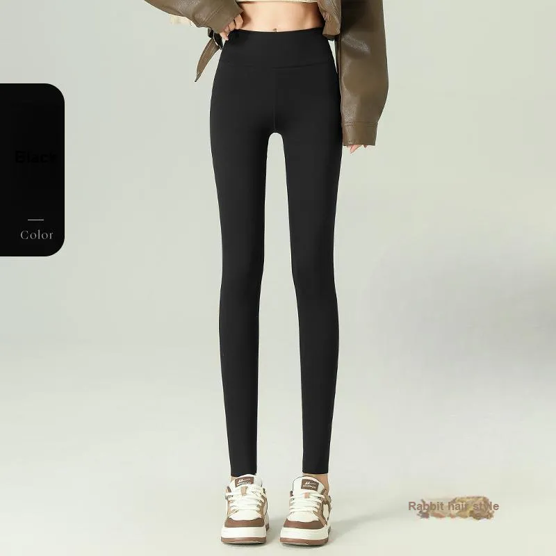 VOGTEE Women's Leggings-4