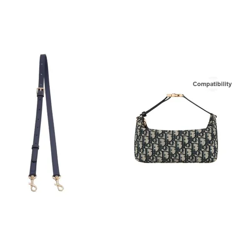 Modified Sauce Микрофибра Сумка Ремень Женские Многоцветный